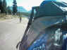 mini-IMG_0051.JPG (84724 bytes)