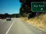 mini-IMG_0055.JPG (161311 bytes)
