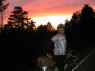 IMG_2055_800.jpg (122184 bytes)