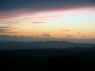 IMG_2057_800.jpg (68107 bytes)
