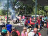 IMG_1418_800.jpg (240884 bytes)
