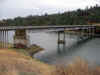 IMG_1661_800.jpg (162887 bytes)