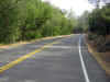 IMG_1681_800.jpg (184471 bytes)
