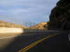IMG_1687_800.jpg (96195 bytes)