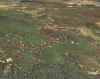 cobb_mountain.jpg (93465 bytes)