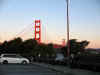 IMG_2329_800.jpg (102626 bytes)