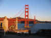 IMG_2333_800.jpg (125305 bytes)
