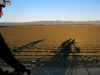 IMG_2351_800.jpg (121938 bytes)