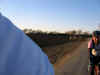 IMG_2352_800.jpg (88145 bytes)