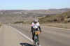 Climbing to Lompoc.jpg (133761 bytes)