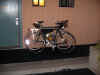 IMG_2415_800.jpg (127873 bytes)