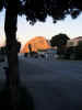 IMG_2419_800.jpg (107012 bytes)