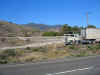 IMG_2436_800.jpg (145840 bytes)