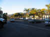 IMG_2438_800.jpg (131957 bytes)