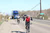 Peter wins the sprint.jpg (139085 bytes)