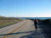 IMG_2399_800.jpg (113728 bytes)