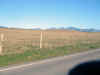 IMG_2401_800.jpg (121410 bytes)