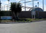 IMG_2638_800.jpg (208954 bytes)