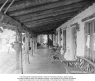 ranchito.gif (184075 bytes)