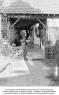 wpe34.gif (149165 bytes)