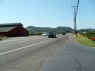 S7303646_1024.jpg (179798 bytes)