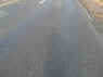S7303701_1024.jpg (190218 bytes)