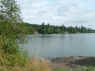 S7303714_1024.jpg (273909 bytes)