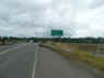 S7303724_1024.jpg (148647 bytes)