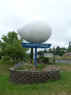 S7303737_1024.jpg (198644 bytes)