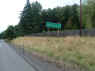 S7303753_1024.jpg (210506 bytes)