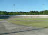S73053221024.jpg (177523 bytes)