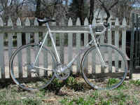 Click for a full-sized view