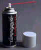 lubricant.jpg (13566 bytes)
