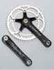 chorus_carbon_crank.jpg (17661 bytes)