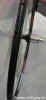 hyperon_tubular_rear2.jpg (278167 bytes)
