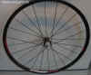 hyperon_tubular_rear.jpg (594411 bytes)