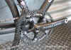 posh_carbon_crank.jpg (826962 bytes)