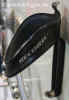 record_bottle_cage.jpg (229844 bytes)
