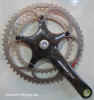 record_crank1.jpg (585830 bytes)