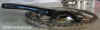 record_crank_profile.jpg (243096 bytes)