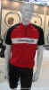campy_tricot_jersey.jpg (154600 bytes)