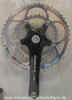 chorus_carbon_ct_crank.jpg (69852 bytes)