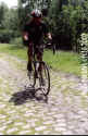 roubaix2.jpg (127875 bytes)