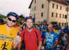 gf_baxter_riders_at_start.jpg (62089 bytes)