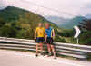 gf_phil_and_paddy_on_croce.jpg (64996 bytes)