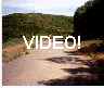 Click for video!