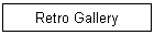 Retro Gallery