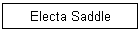Electa Saddle
