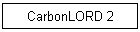 CarbonLORD 2