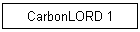CarbonLORD 1